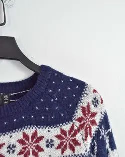 بافت وینتیج Atmosphere