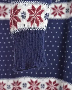 بافت وینتیج Atmosphere