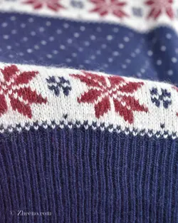 بافت وینتیج Atmosphere