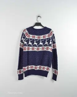 بافت وینتیج Atmosphere