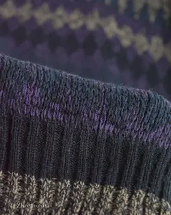 بافت وینتیج David Taylor