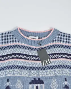 بافت وینتیج Classic Essentials