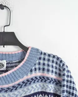 بافت وینتیج Classic Essentials