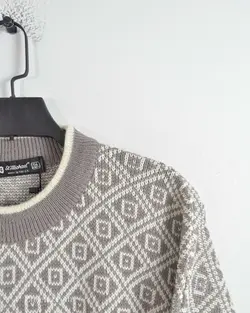 بافت وینتیج St. Michael