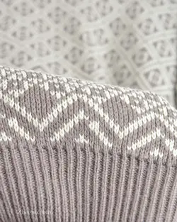 بافت وینتیج St. Michael