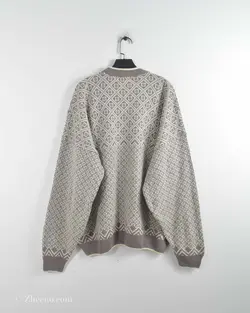 بافت وینتیج St. Michael