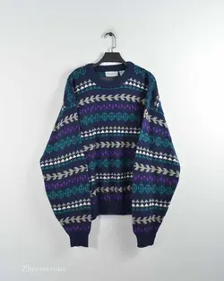 بافت وینتیج Graphix