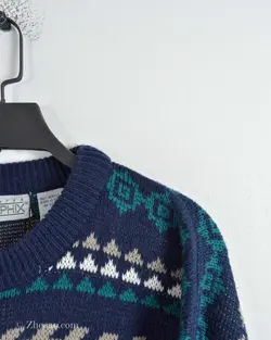 بافت وینتیج Graphix