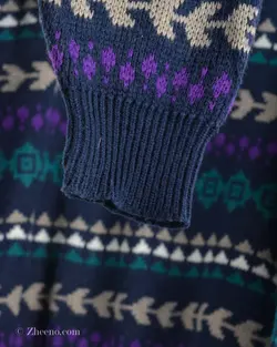 بافت وینتیج Graphix