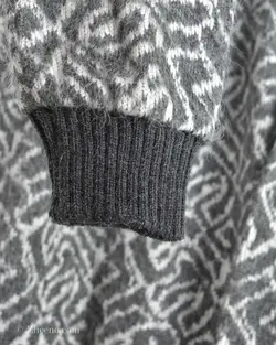 بافت وینتیج Oswal