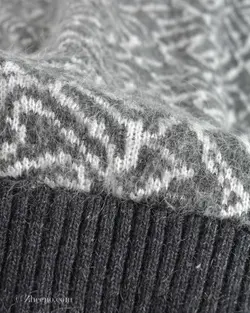 بافت وینتیج Oswal