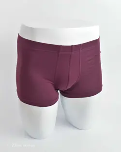 شورت انابی H&M