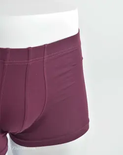 شورت انابی H&M