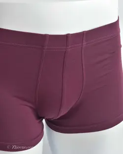 شورت انابی H&M