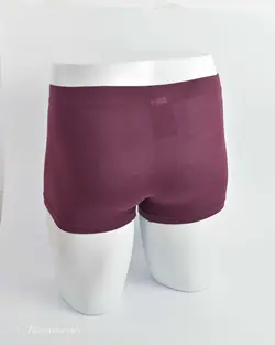 شورت انابی H&M
