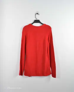 بافت کریسمسی Lol Vintage