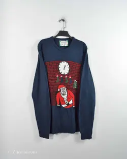 بافت کریسمسی Cedar Wood State