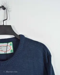 بافت کریسمسی Cedar Wood State