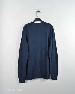 بافت کریسمسی Cedar Wood State