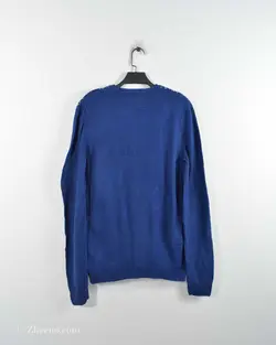 بافت کریسمسی Knit Wear