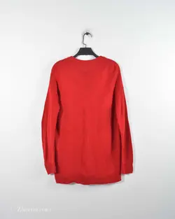 بافت کریسمسی Primark