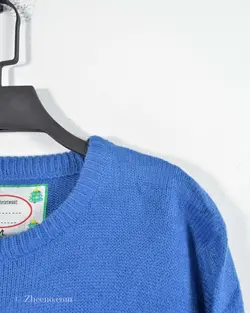 بافت کریسمسی Cedar Wood State