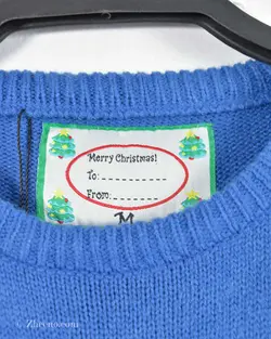 بافت کریسمسی Cedar Wood State