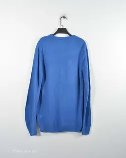 بافت کریسمسی Cedar Wood State