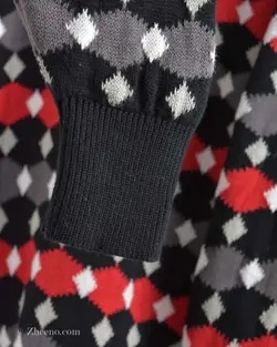 بافت وینتیج Siazengel