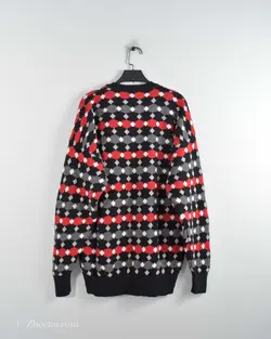 بافت وینتیج Siazengel