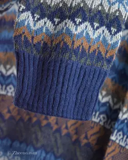 بافت وینتیج Happy Life