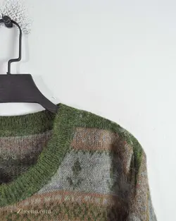 بافت وینتیج Jealfer