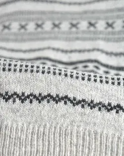 بافت وینتیج H&M