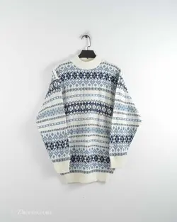 بافت وینتیج American Pride