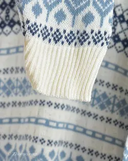 بافت وینتیج American Pride