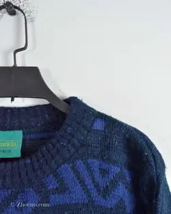 بافت وینتیج C&A