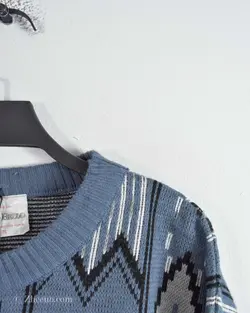 بافت وینتیج Porto Bello