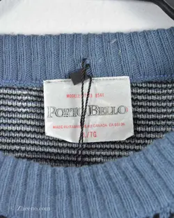 بافت وینتیج Porto Bello