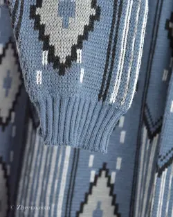 بافت وینتیج Porto Bello