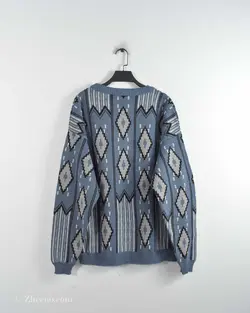 بافت وینتیج Porto Bello