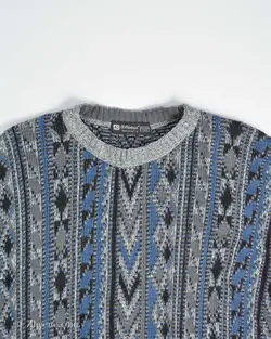 بافت وینتیج St Michael