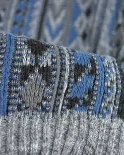 بافت وینتیج St Michael