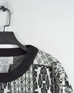 بافت وینتیج Mens