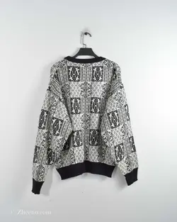 بافت وینتیج Mens