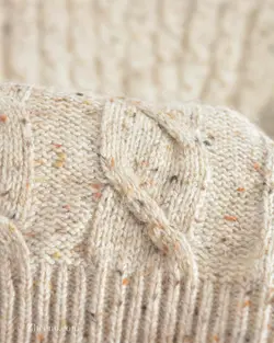 بافت وینتیج Francesco Morri