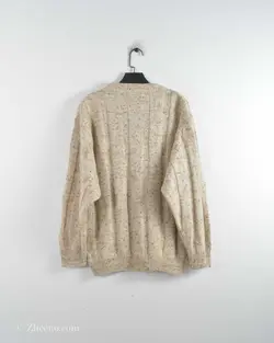 بافت وینتیج Francesco Morri