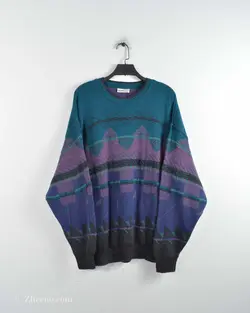 بافت وینتیج Monello