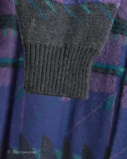 بافت وینتیج Monello