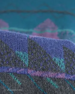 بافت وینتیج Monello