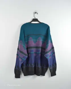 بافت وینتیج Monello